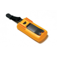 Чехол с магнитной подвеской Fluke H80M