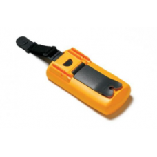 Чехол с магнитной подвеской Fluke H80M