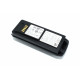 Аккумуляторная батарея 3500 mAh для терминала сбора данных Zebra MC2200/MC2700 BTRY-MC2X-35MA-01