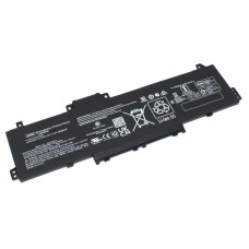 Аккумуляторная батарея для ноутбука HP 15-FC (AE03XL) 11.25V 41.04Wh