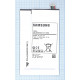 Аккумуляторная батарея EB-BT705FBC для Samsung Galaxy Tab S 8.4 SM-T700, SM-T705, SM-T707