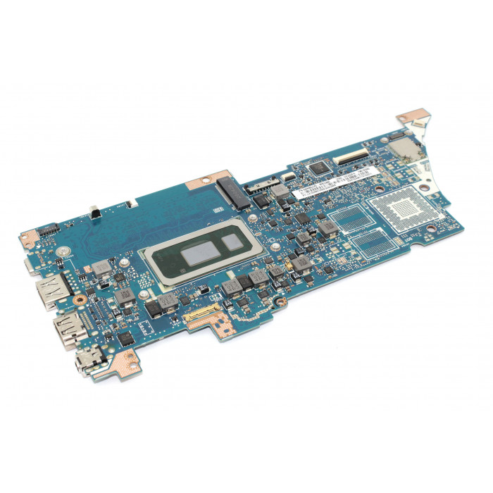Материнская плата для Asus UX333FA 8G/I5-8265U 90NB0JV0-R00031