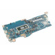 Материнская плата для Asus UX333FA 8G/I5-8265U 90NB0JV0-R00031