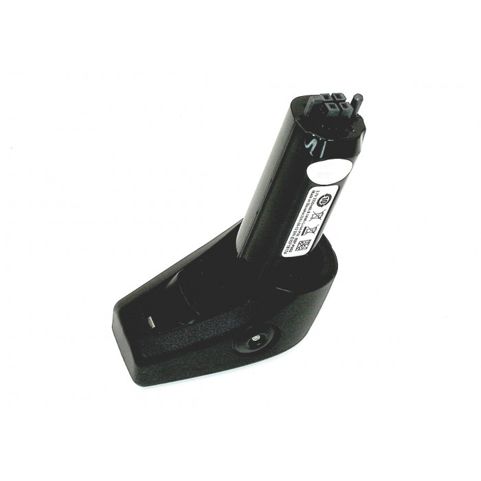 Аккумулятор для терминала сбора данных Datalogic FBP-PM80 2200mAh 3.7V