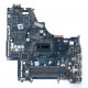 Материнская плата LA-F761P HP 250 G6 15-BS i3-5005U UMA