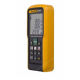 Лазерный дальномер Fluke 424D ESPR