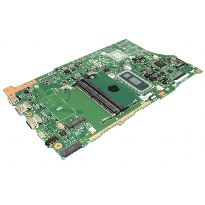 Материнская плата для Asus X530FA I7-8565U