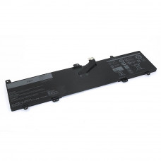 Аккумулятор для Dell Inspiron 3168 7.6V 32Wh 0JV6J