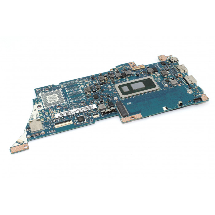 Материнская плата для Asus UX333FA 8G/I5-8265U 90NB0JV0-R00031