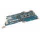 Материнская плата для Asus UX333FA 8G/I5-8265U 90NB0JV0-R00031