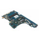Материнская плата EPK50 LA-G07CP HP Pavilion 250 G7 256 G7 15-DA I7-8550U MX130