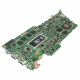 Материнская плата для Asus UX433FN 16G/I7-8565U
