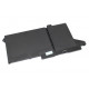 Аккумуляторная батарея для ноутбука Dell Latitude 5520, Latitude 5420 (WY9DX) 11.4V 3680mAh