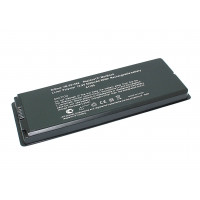 Аккумулятор для Apple MacBook A1185 A1181 5000mAh черная OEM