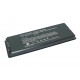 Аккумулятор для Apple MacBook A1185 A1181 5000mAh черная OEM