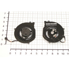 Кулер для ноутбука HP MINI 210-1000 210-1100