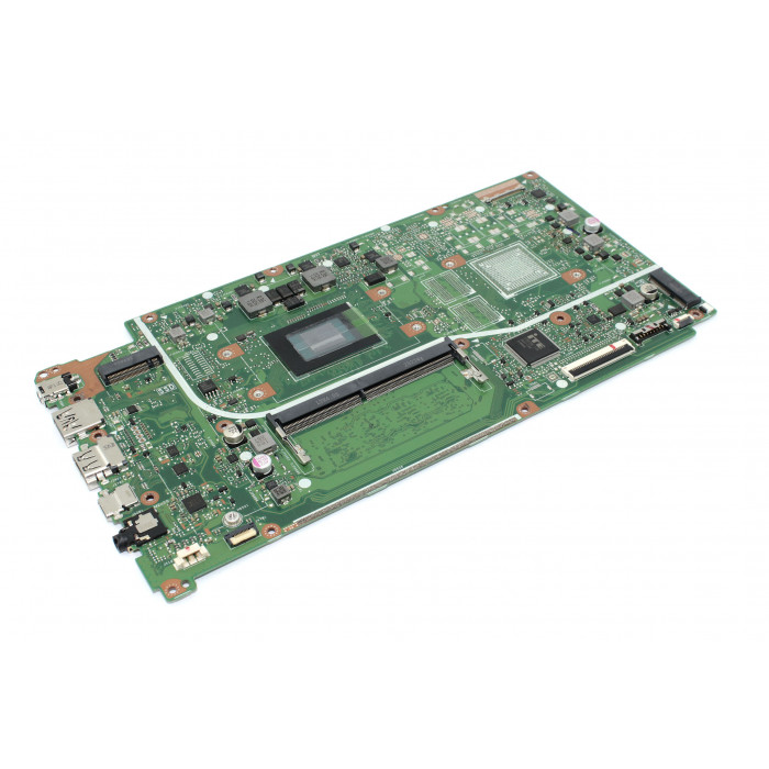 Материнская плата для Asus X512DA 4G/R3-3250U 90NB0LZ0-R00140