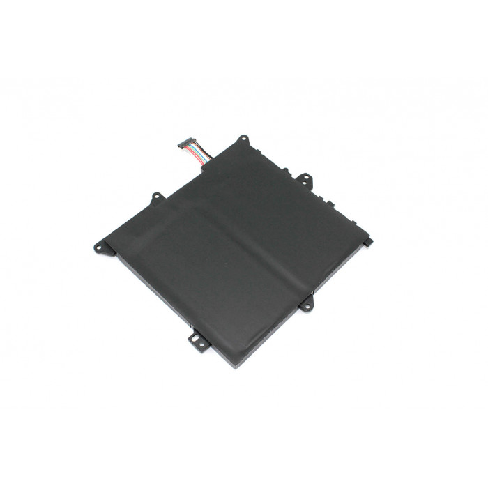 Аккумулятор для Lenovo Flex 3-1120 (L14S2P21) 7.4V 4000mAh OEM
