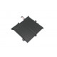 Аккумулятор для Lenovo Flex 3-1120 (L14S2P21) 7.4V 4000mAh OEM