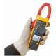 Токоизмерительные клещи Fluke 375 FC