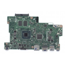 Материнская плата для Asus E203MA 4G/N4000 90NB0J10-R00011