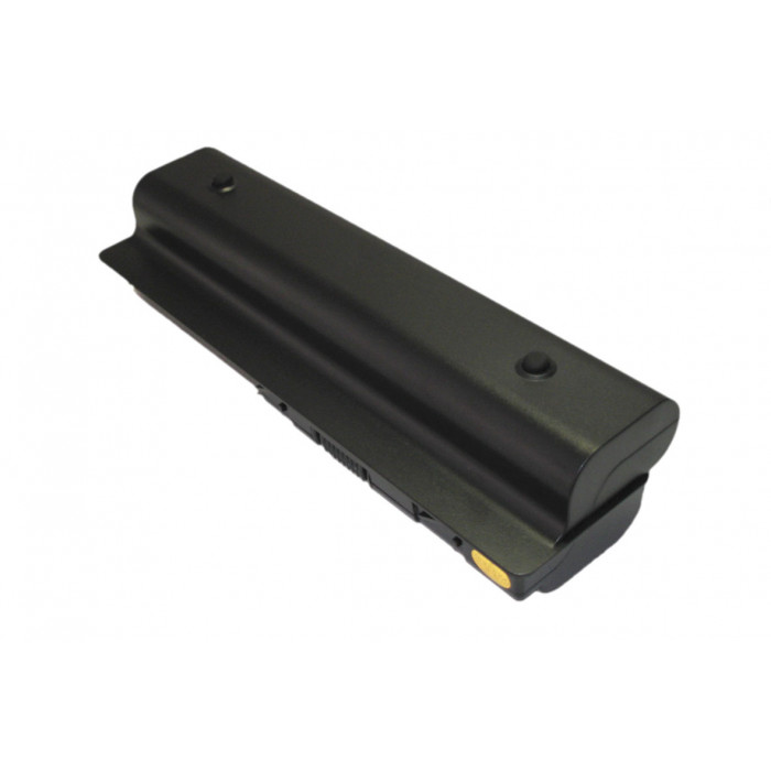 Аккумулятор для HP Pavilion DV4, Compaq CQ40, CQ45 (HSTNN-CB72) 78Wh OEM черная