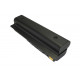 Аккумулятор для HP Pavilion DV4, Compaq CQ40, CQ45 (HSTNN-CB72) 78Wh OEM черная