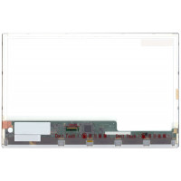 Матрица для ноутбука N154C6-L02