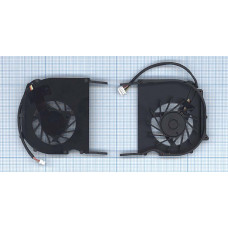 Кулер для ноутбука HP Compaq 2510p 2510