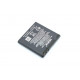 Аккумуляторная батарея BP-5M для Nokia 8600 Luna, 7390, 6500s, 6110n, 5700, 5610xm