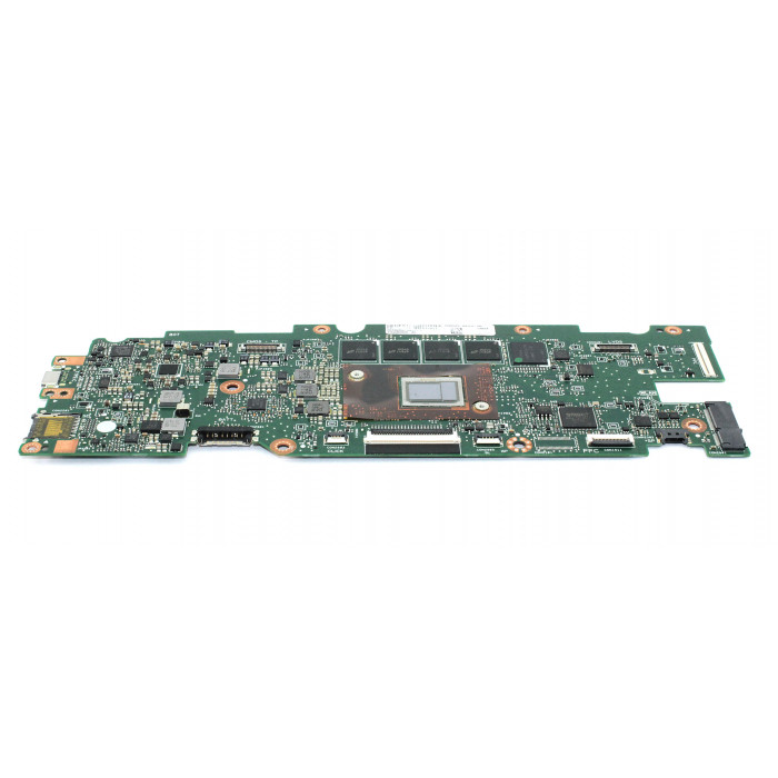 Материнская плата для Asus C302CA 8G/M3-6Y30