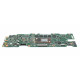 Материнская плата для Asus C302CA 8G/M3-6Y30
