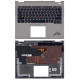 Клавиатура для Lenovo ThinkPad X1 Titanium топкейс