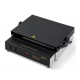 Термостол Quick 870 ESD
