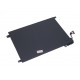 Аккумулятор для HP Pavilion X2 10 (DO02XL) 3,8V 33Wh черная