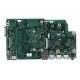 Материнская плата для Asus X540MA 4G/N4100 90NB0IR0-R00031