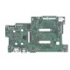 Материнская плата для Asus E203MA 2G/N4000