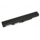 Аккумулятор для DNS Hasee MT50 10.8V 4400MAH MT50-3S4400 черная