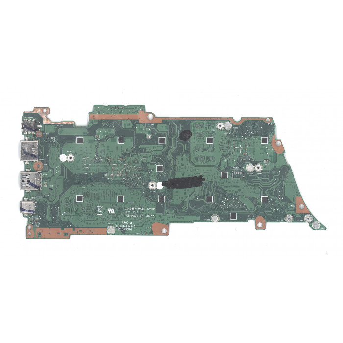 Материнская плата для Asus UX433FN 16G/I7-8565U