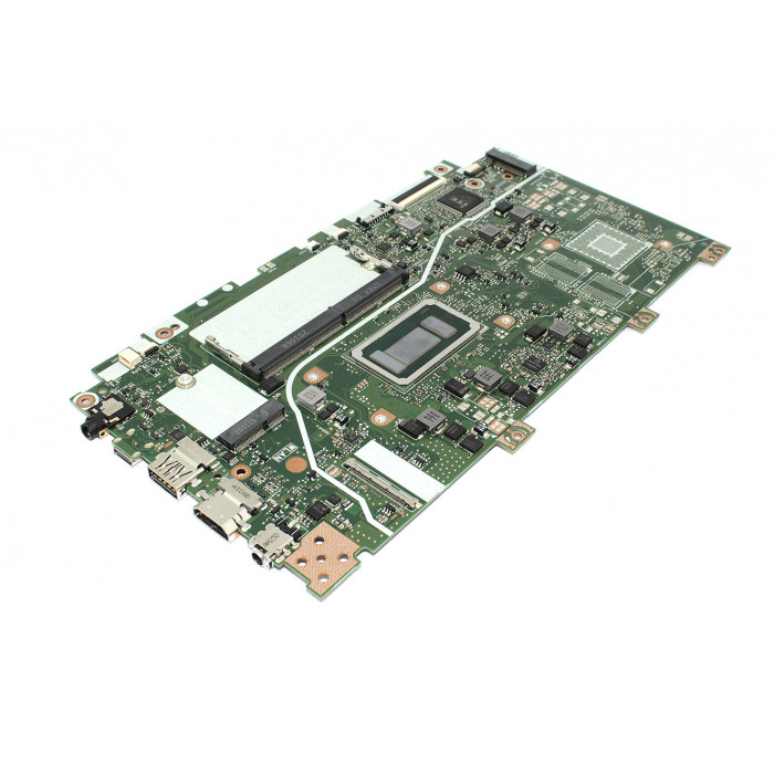 Материнская плата для Asus X412UA 4G/I3-7020U