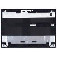 Крышка матрицы для Lenovo ThinkPad L14