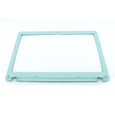 Рамка матрицы (Bezel) для Asus X541