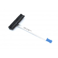 Шлейф жесткого диска для ноутбука HP 15-BP 248 G1 350 340 345 G1 350 355 325 G2