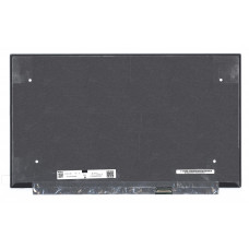 Матрица для ноутбука N156HCG-GR1