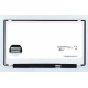 B156XTN04.0 матрица 15.6 1366x768 (HD) 30pin TN уши вверх/вниз