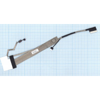 Шлейф матрицы для Acer Aspire 5334 5734 5734G Emachines E527 E727 (шлейф под камеру)