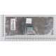 Клавиатура для Toshiba AC100-117, AC100, AZ100, AC100-10D, AC100-10U, AC100-10Z p/n: NSK-TK30R, 9Z.N3D82, PK130EF1A11