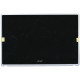 Модуль (матрица + тачскрин) для Acer Aspire V5-471 черный с рамкой