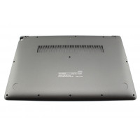 Поддон для ноутбука Haier i1500SM