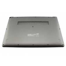 Поддон для ноутбука Haier i1500SM